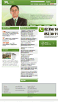 Mobile Screenshot of plhome.net